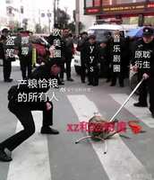 https://images.plurk.com/6gyV0IJE7mlXJhYb5AeAlT.jpg