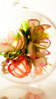 https://images.plurk.com/6gz9f4BHMpyrpEm1Swfv8b.jpg