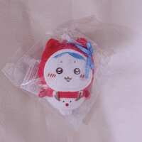https://images.plurk.com/6gzGLgn5BdebFLaeBNX2xE.jpg