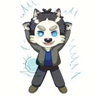 https://images.plurk.com/6gzQWcbNaYoGmjXjHE3Dyk.png