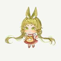 https://images.plurk.com/6gzkGfe0jGLYgPbyvbjMTh.png