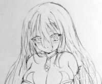 https://images.plurk.com/6gzsF4MH95i6AVb3KiDMp9.jpg