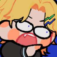 https://images.plurk.com/6gzt5SssLTMtsOshxdFYep.png