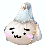 https://images.plurk.com/6h01nxqeuDf74zr5RmEHqa.png