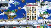 https://images.plurk.com/6h08vjInGdqiU7WL0BA2ow.png