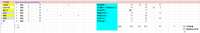 https://images.plurk.com/6h0NAW2AL2H76pNAoggIJT.png