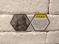 https://images.plurk.com/6h0hopygFYG5LKnHH4r5a9.jpg