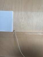 https://images.plurk.com/6h0mHpgwNzdZefgqqXZlU6.jpg