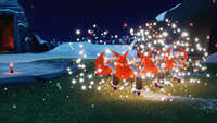 https://images.plurk.com/6h16pDlyV4VO2LpzxGwTpv.jpg