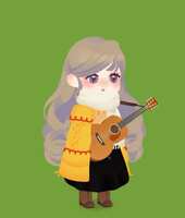 https://images.plurk.com/6h180N2bPE720I7pxaMVV2.jpg
