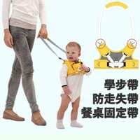 https://images.plurk.com/6h2I2M8QRDv7zuJkXmfcJP.png