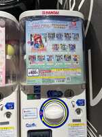 https://images.plurk.com/6h2QVQkF0g91aQjmKR6H1t.jpg