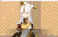 https://images.plurk.com/6h2gIne22YlXWq0b8zJu1g.png