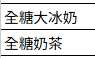 https://images.plurk.com/6h2r46b1g2nJqsjS0ERU2B.png