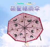 https://images.plurk.com/6h39iJN2OlVmlISVIAVfo.jpg