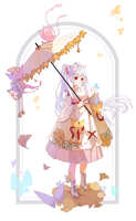 https://images.plurk.com/6h3X3mXnVvJhWiJR6MqXEz.jpg