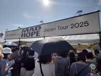 https://images.plurk.com/6h3dMzJAhu6uOO8qppPMup.jpg