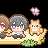 https://images.plurk.com/6h3ol4Y2TxsmDd48XSRCSc.gif