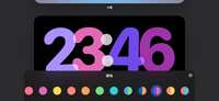 https://images.plurk.com/6h41tbyWZbwUUY5vjqlogU.png