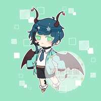 https://images.plurk.com/6h42e9VTAeXYu6IA2thFKq.jpg