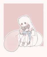 https://images.plurk.com/6h44wUuxPgdcj8ZBZAcQoW.png