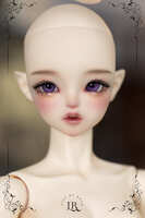 https://images.plurk.com/6h4KBw3MOFgUwGOCDOlIA.jpg