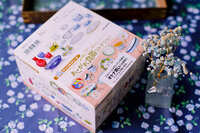 https://images.plurk.com/6h4ThCepqxx78Xt3JrBqlX.jpg