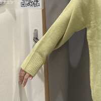 https://images.plurk.com/6h4nzqiShX7FZixh8hwpSd.jpg