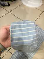 https://images.plurk.com/6h5IeS3fkFojQSzY7sxCxM.jpg