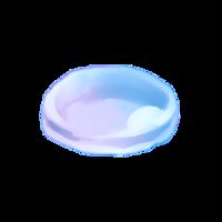 https://images.plurk.com/6h5h7p1FN6cu60LgZgAb.png