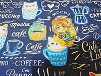 https://images.plurk.com/6h5p7JzSwg9xdkp3I8tlQ1.jpg
