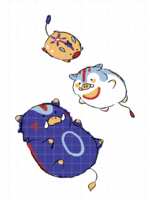 https://images.plurk.com/6h6ARQaOEdCNguEWQxKdMj.png