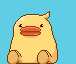https://images.plurk.com/6h6khFv3RidqYD5aaBXxDm.gif