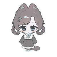 https://images.plurk.com/6h70vkQss1cyW52HEZY4CT.png