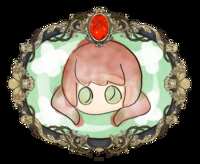 https://images.plurk.com/6h7FltKY9ierPei3a4ABBY.png