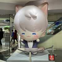 https://images.plurk.com/6h8AHbm70THjPUkfmpjWgt.jpg