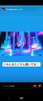 https://images.plurk.com/6h8BFqujjYleKb84giRhFQ.png
