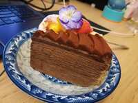 https://images.plurk.com/6h8GXmLTdZ2N7msethoXTR.jpg