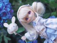 https://images.plurk.com/6h8JQYaLAtfwyLqsPPbOsC.png