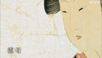 https://images.plurk.com/6h8eAcJlP66Tp7pVihblCG.jpg