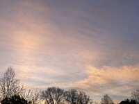 https://images.plurk.com/6h95cJ043MRkcn4m0INXEH.jpg