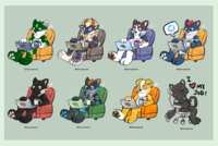 https://images.plurk.com/6h96ldu65UsyYNqAUZvG5I.png