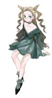 https://images.plurk.com/6h9UeTOlhXQqr6hY6Oy3Tw.png