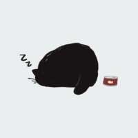https://images.plurk.com/6h9vJwTV6n2xXeYtE9A3Js.png