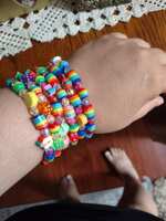 https://images.plurk.com/6hA5wq6SDurVxcZtzsjsQ0.jpg