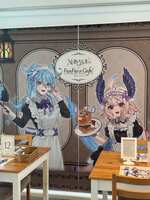 https://images.plurk.com/6hA88uECyE9O02ULZ8RWh.jpg