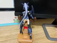 https://images.plurk.com/6hAYN8zTYQJZNviBmd8TG0.jpg