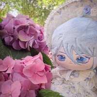 https://images.plurk.com/6hBAGyJsIsp3Wmf0p8C79Q.jpg