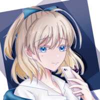 https://images.plurk.com/6hCH2JNmXi1nF5kQz6lY0m.png