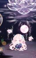 https://images.plurk.com/6hCKncCUUeVx28UAye9MwK.png